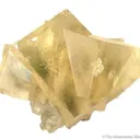 Calcite - image 4
