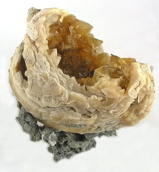 Calcite image