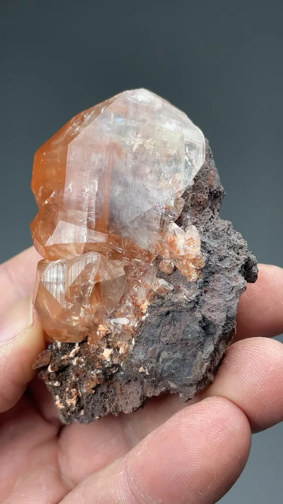 Calcite - image 2