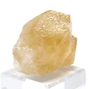 Calcite - image 2