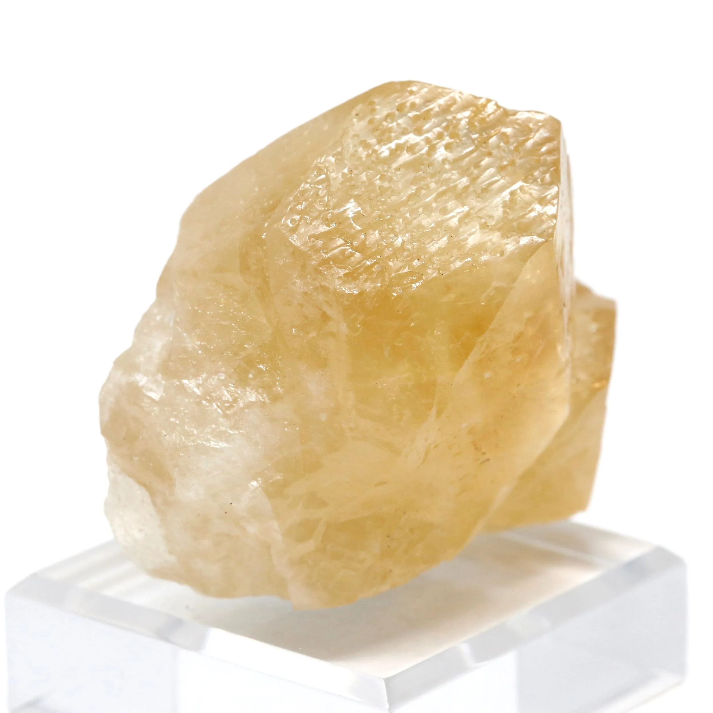 Calcite - image 2