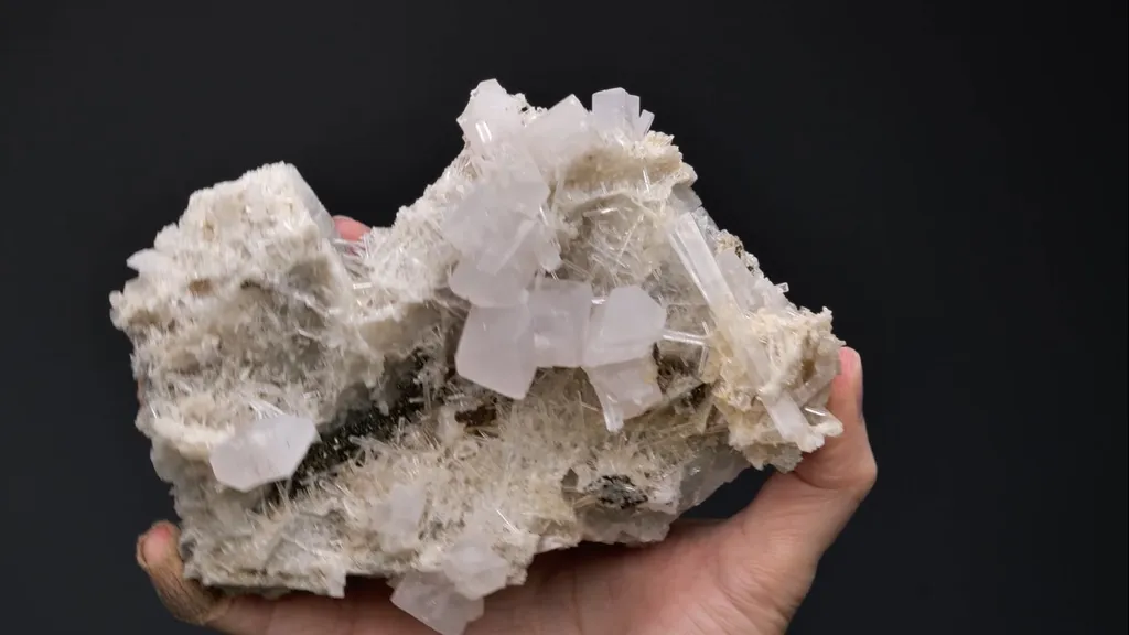 Calcite - image 2