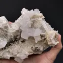 Calcite - image 2