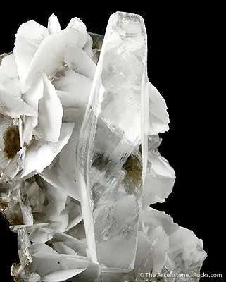 Calcite - image 3