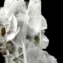 Calcite - image 3
