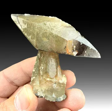 Calcite