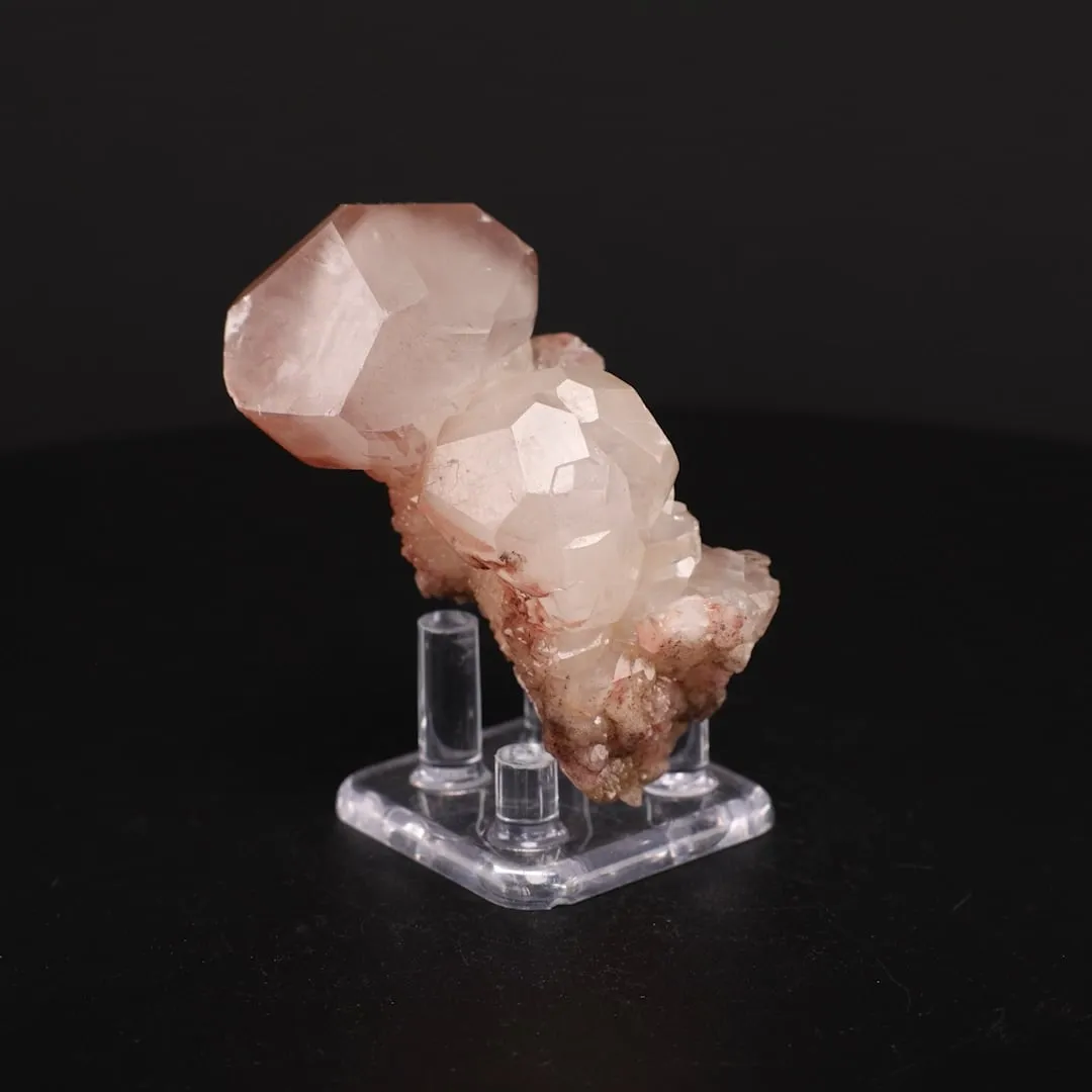 Calcite - image 2