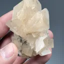 Calcite - image 2