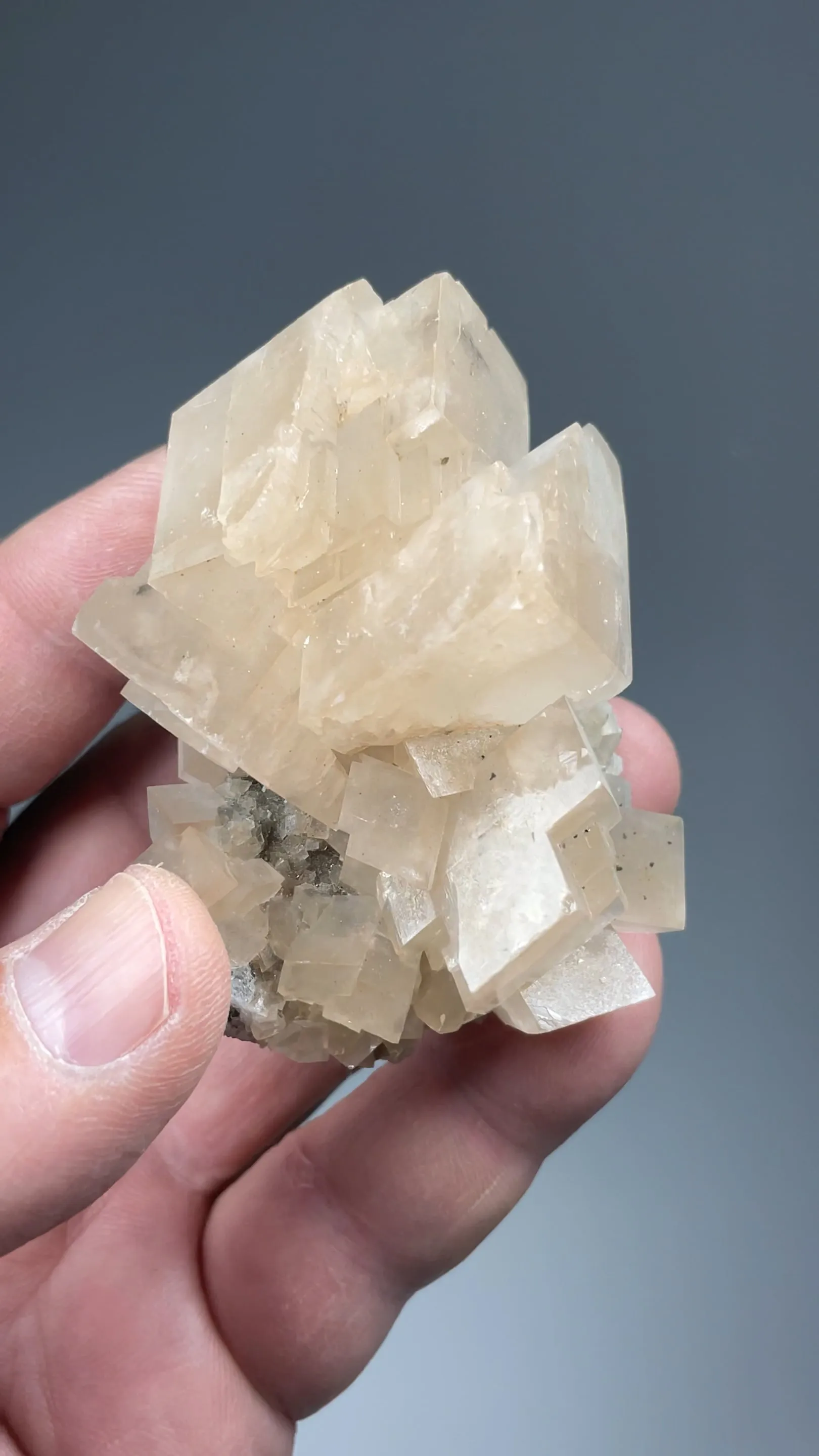 Calcite - image 2