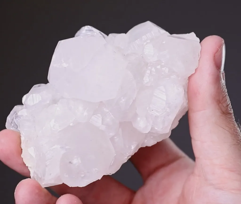 Calcite - image 2
