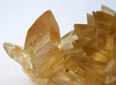 Calcite - image 2