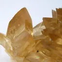 Calcite - image 2
