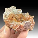 Calcite - image 1