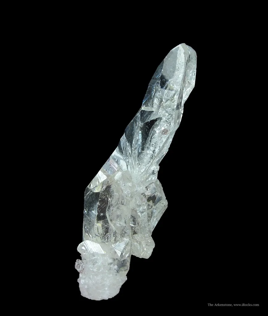 Calcite - image 3