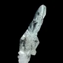 Calcite - image 3