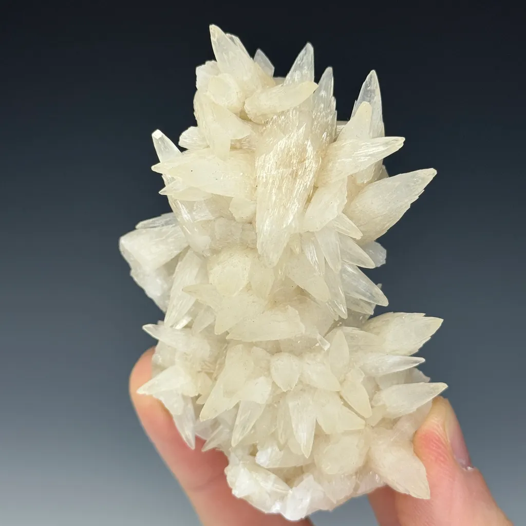 Calcite image