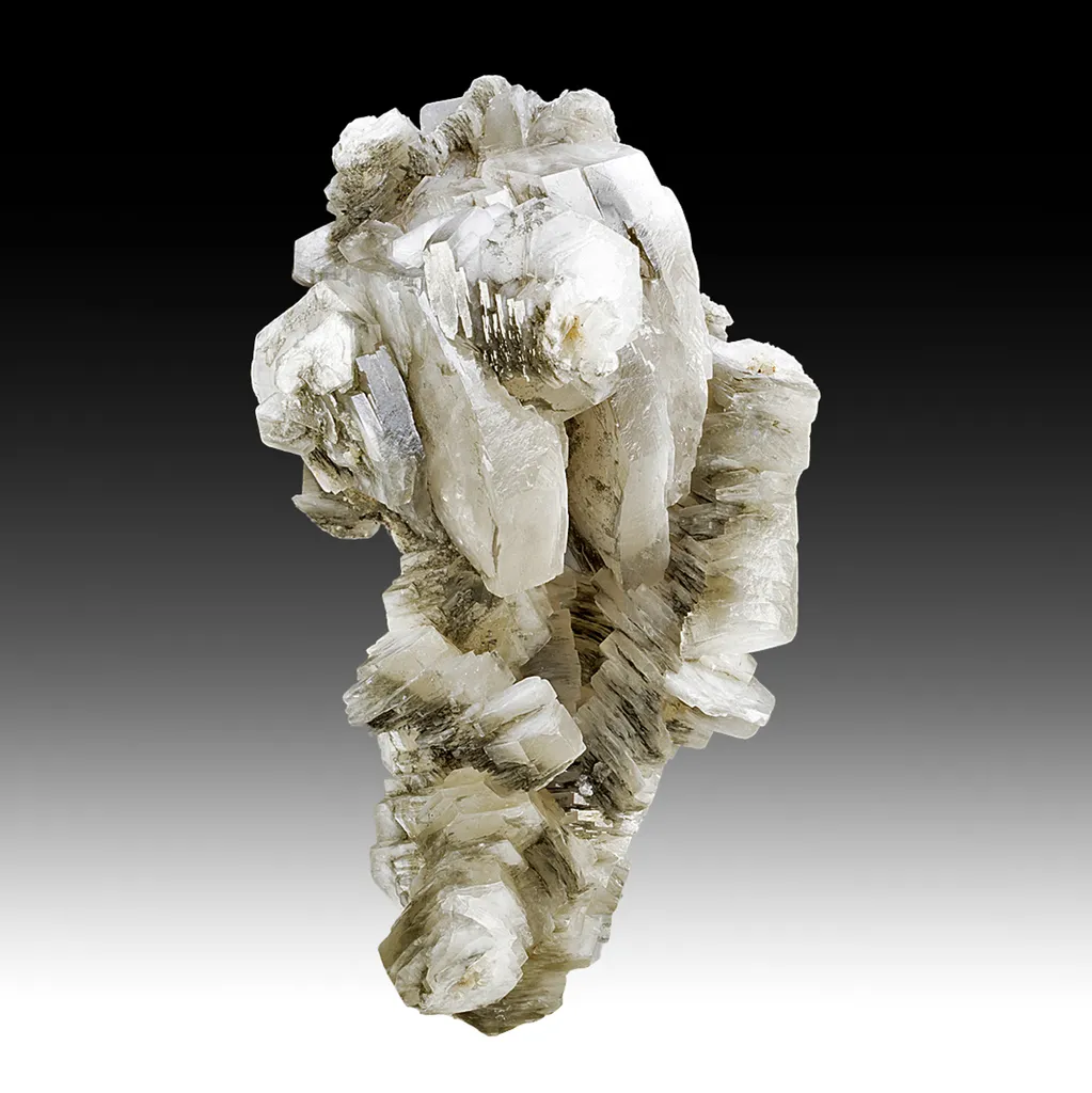 Calcite image