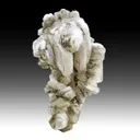 Calcite - image 1
