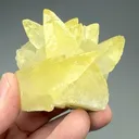 Calcite - image 2