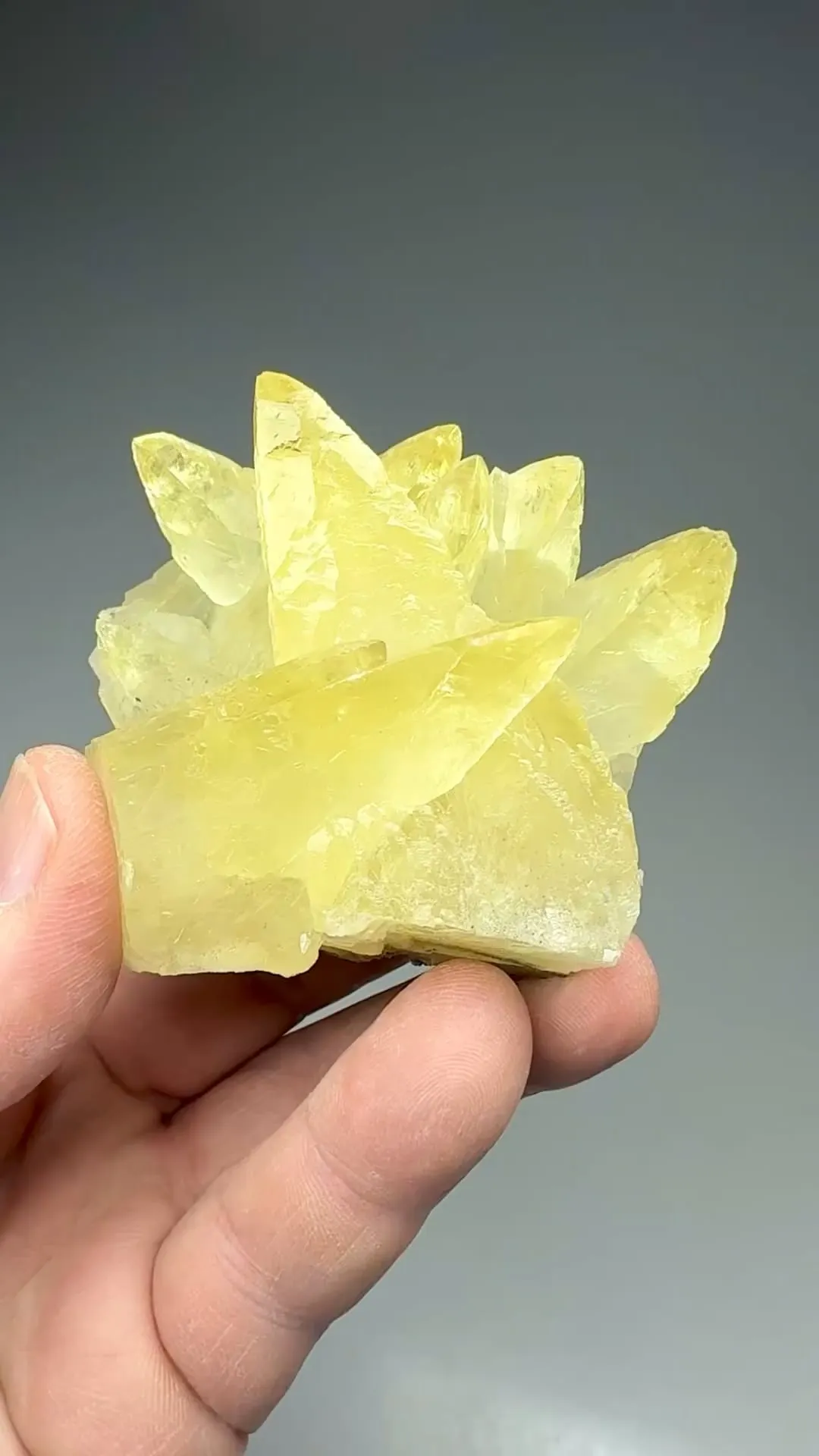 Calcite - image 2