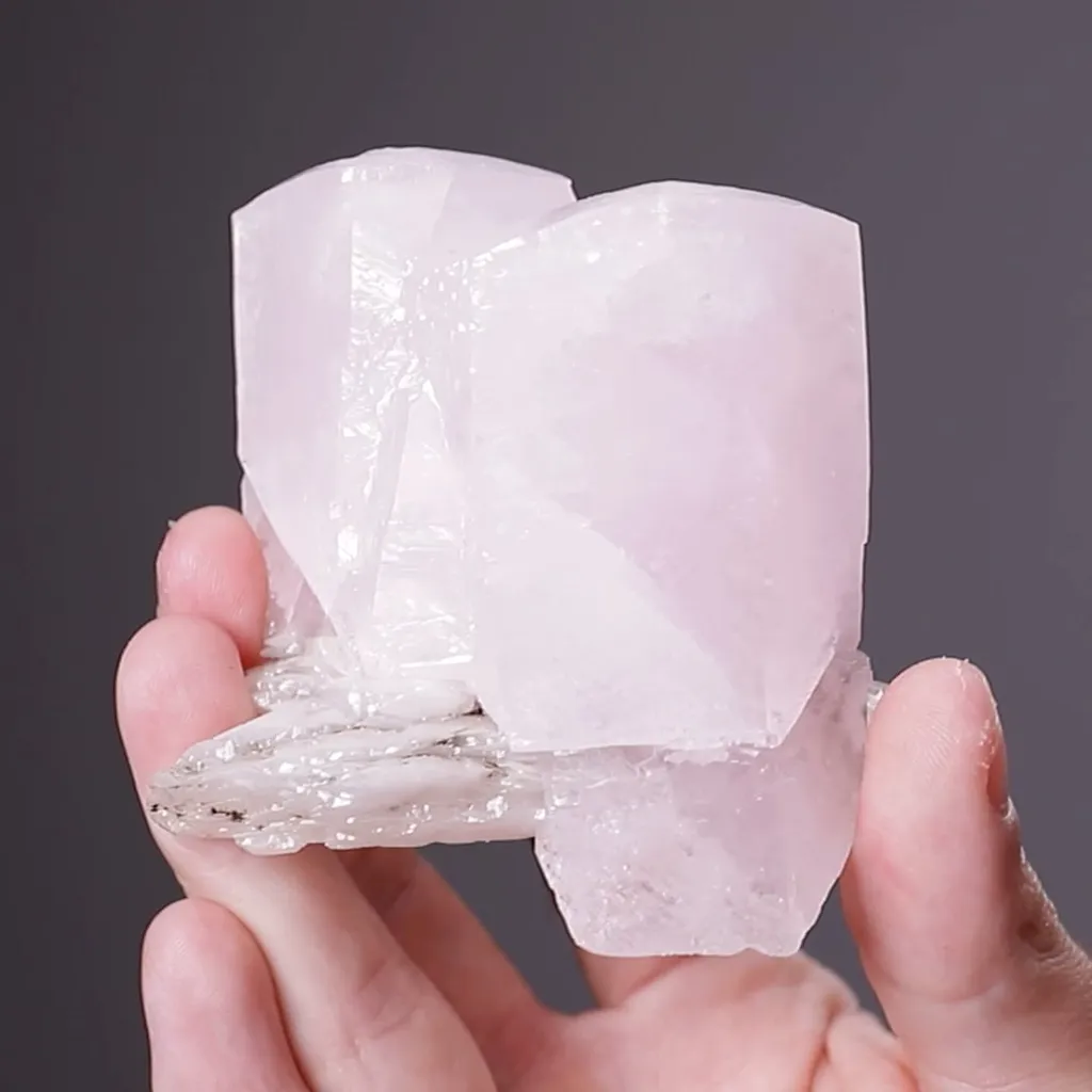 Calcite - image 2
