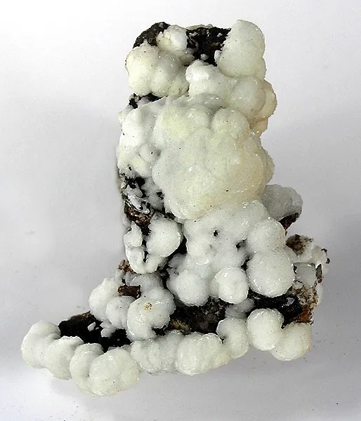 Calcite image