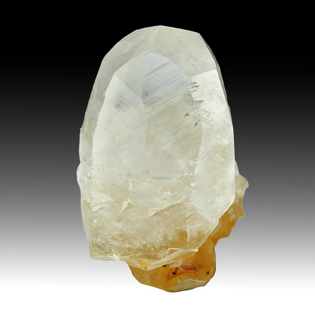 Calcite image