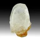 Calcite - image 1