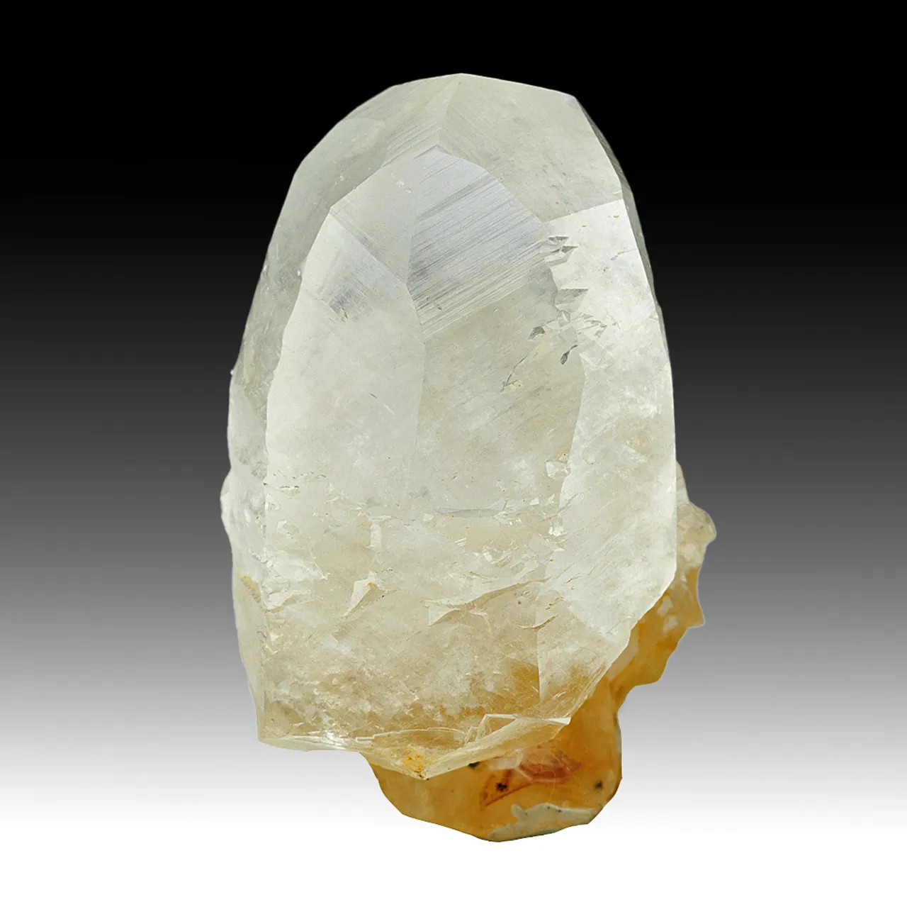 Calcite - image 1