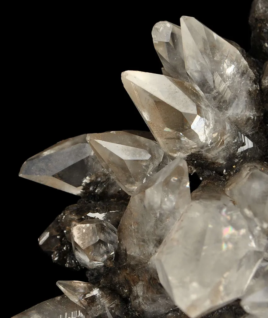 Calcite - image 5