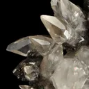 Calcite - image 5