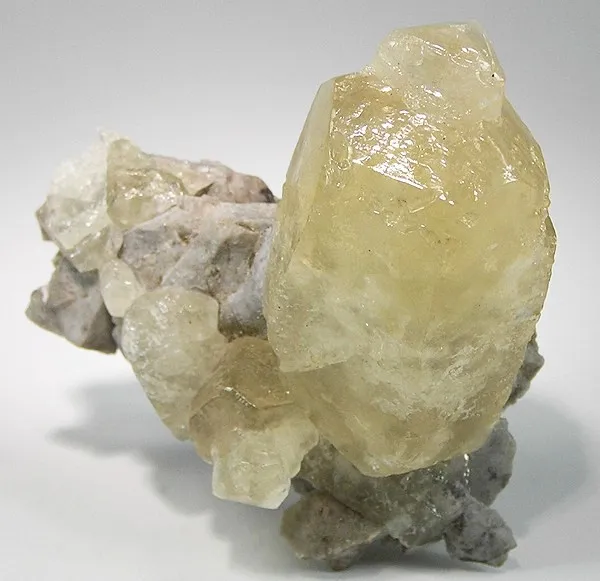 Calcite image