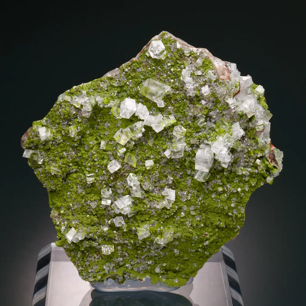 Calcite image