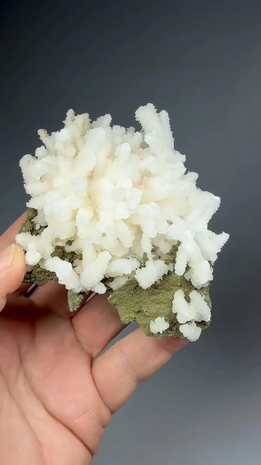 Calcite - image 2