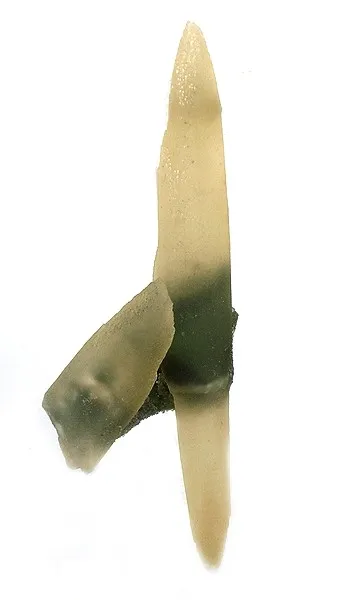 Calcite image