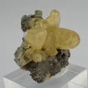 Calcite - image 4
