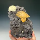 Calcite - image 1