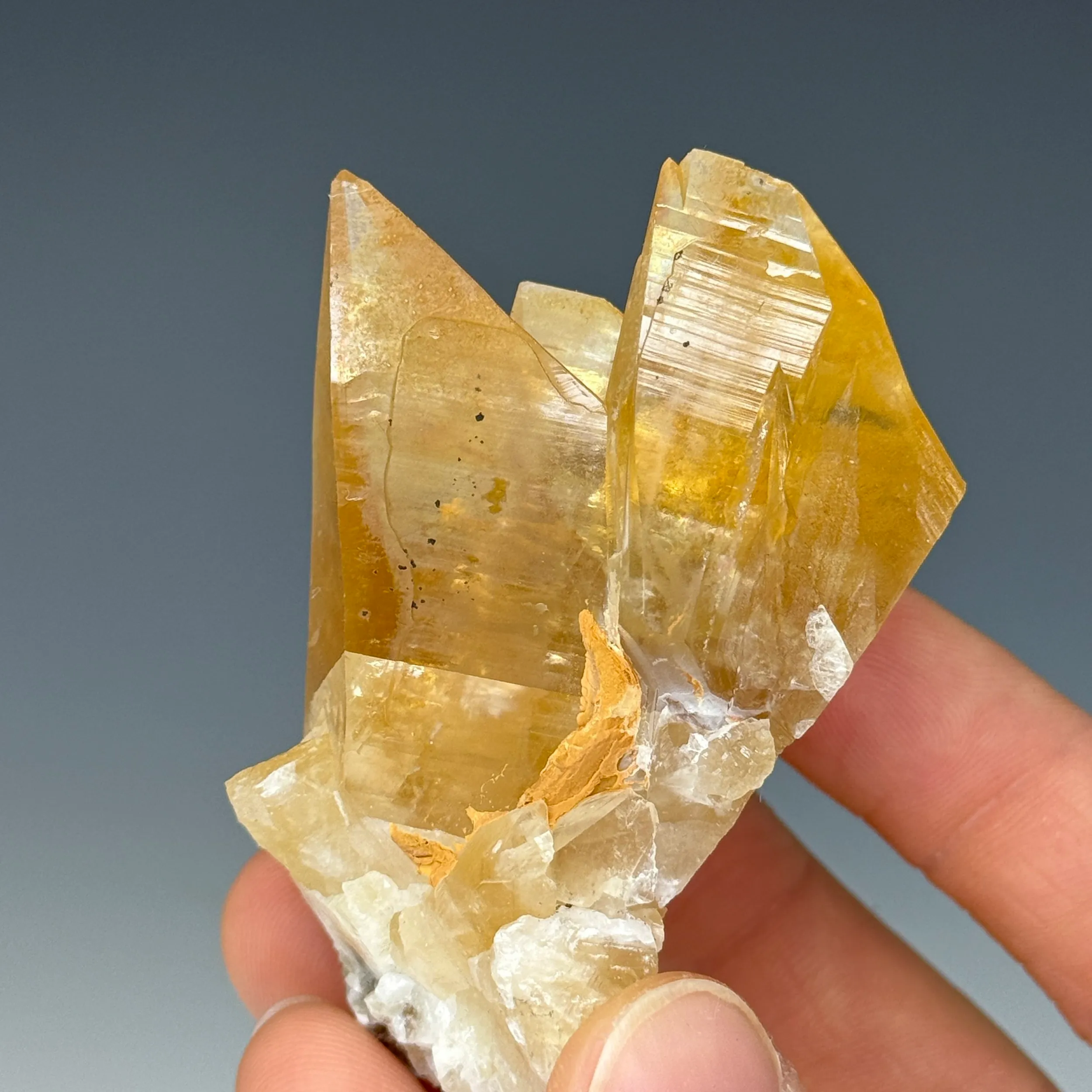 Calcite - image 3
