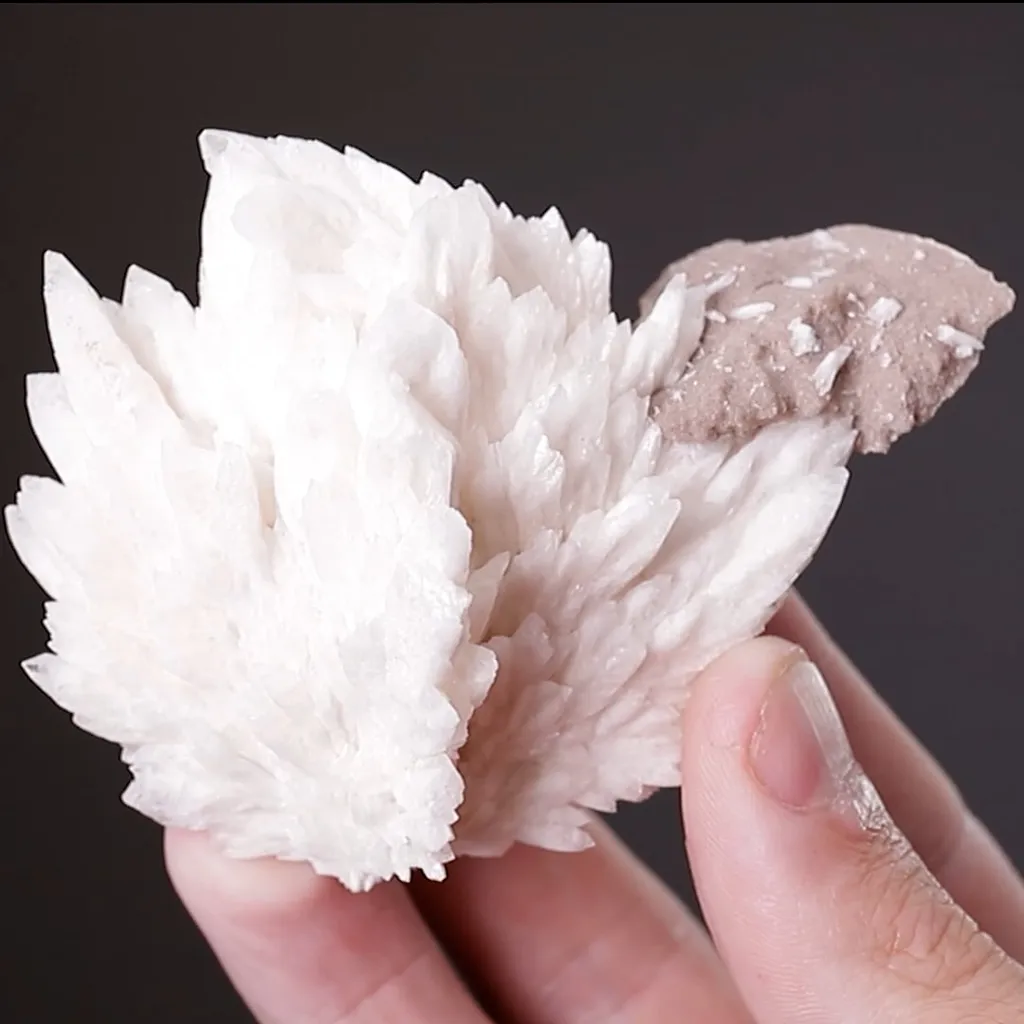 Calcite - image 2