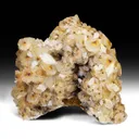Calcite - image 1