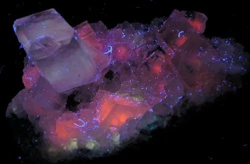 Calcite - image 2