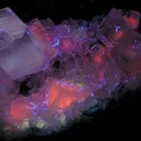 Calcite - image 2