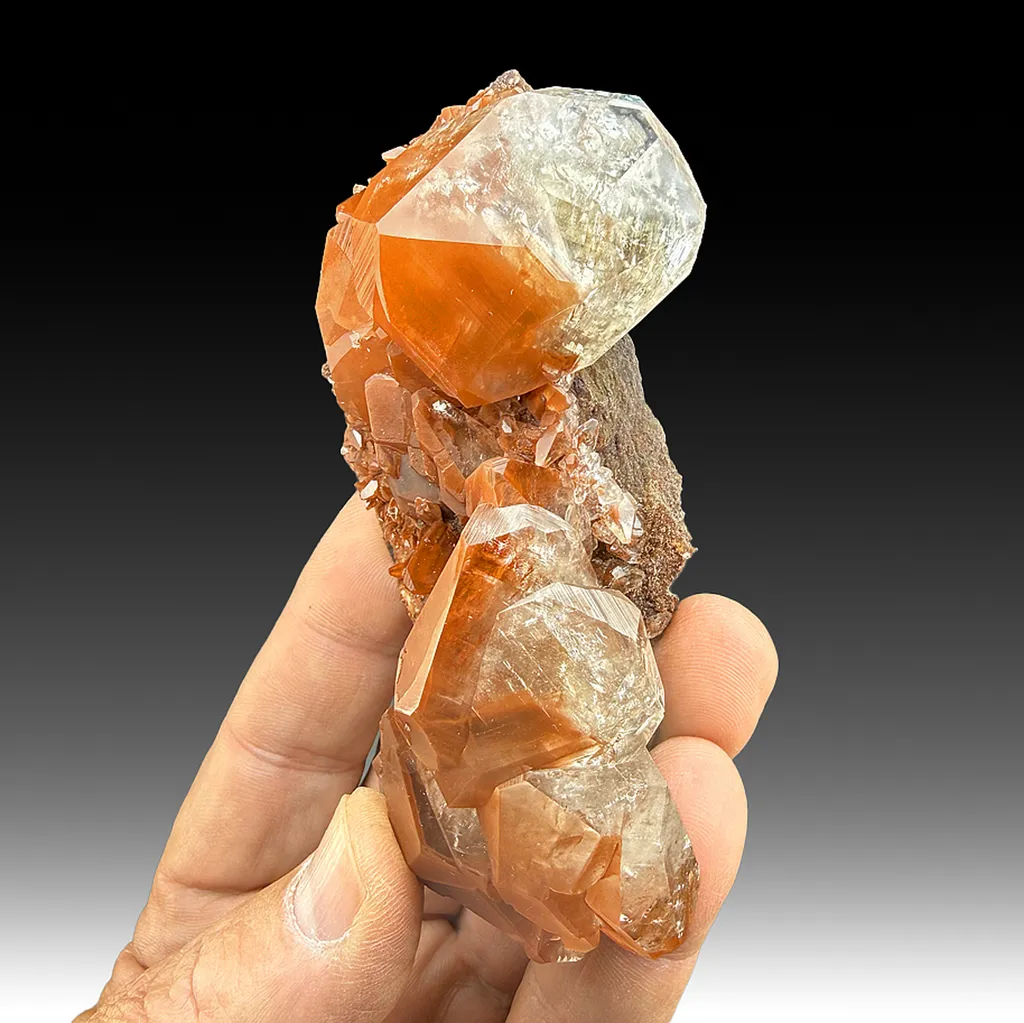 Calcite image