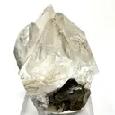 Calcite - image 2