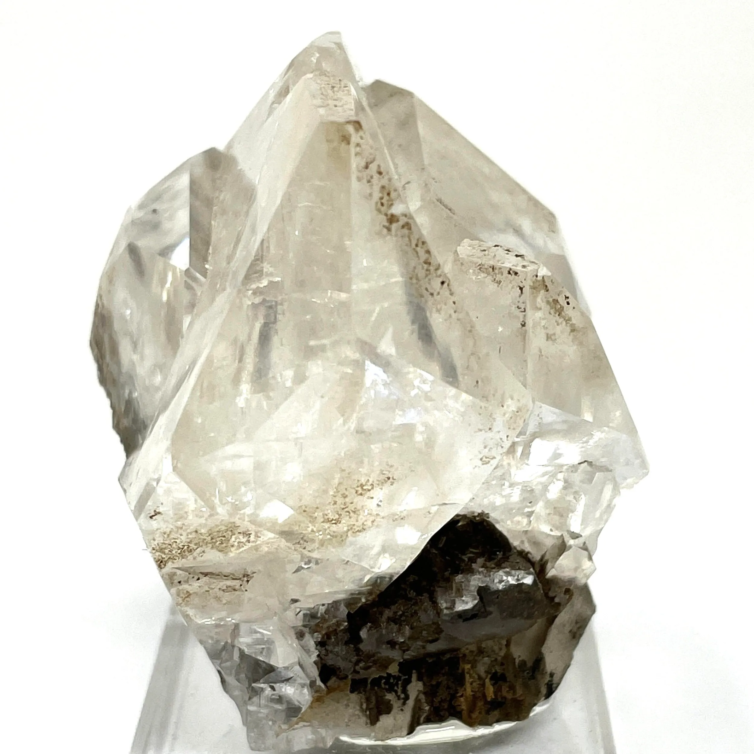 Calcite - image 2