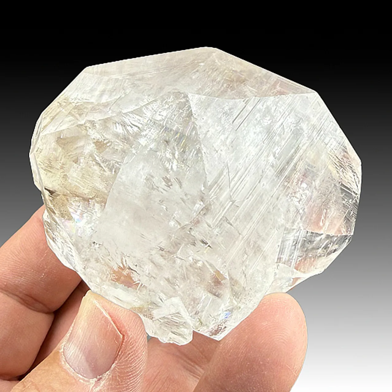 Calcite - image 1