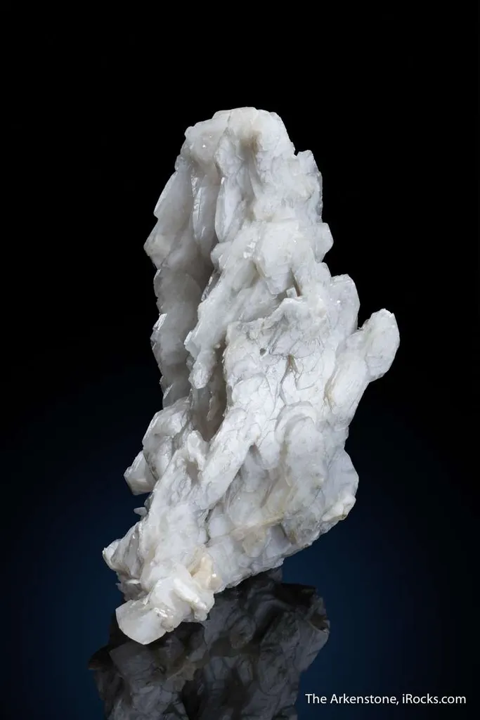 Calcite image
