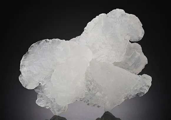 Calcite - image 1