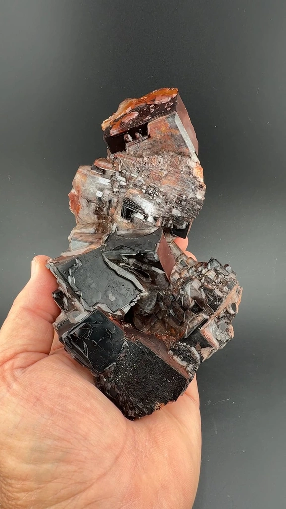 Calcite - image 2