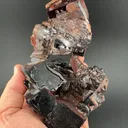 Calcite - image 2